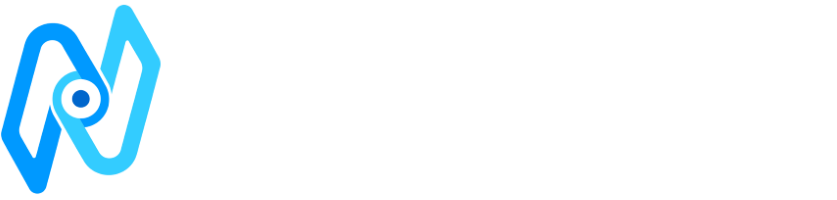 Nova Security Systems